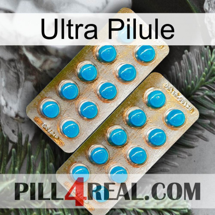 Ultra Pill new08